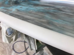 �|���G�X�e�� ���C�� �g�[�}�X�x�N�\�� 41_4